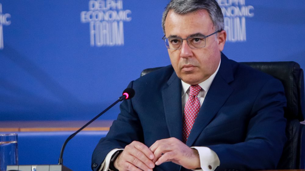 Τράπεζες: Η επόμενη μέρα έρχεται με αλλαγή του παραγωγικού μοντέλου