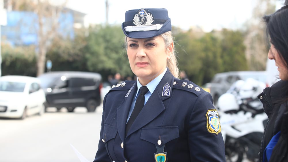 Η ανακοίνωση της αστυνομίας για το μακελειό στη ναυτιλιακή στη Γλυφάδα
