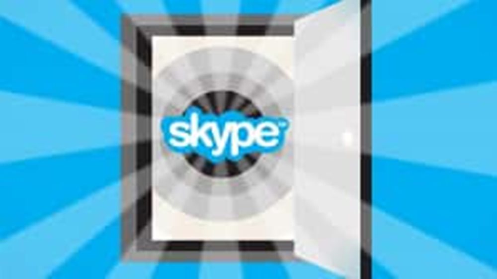 Η Microsoft ετοιμάζει κρυπτογραφημένες κλήσεις στο Skype