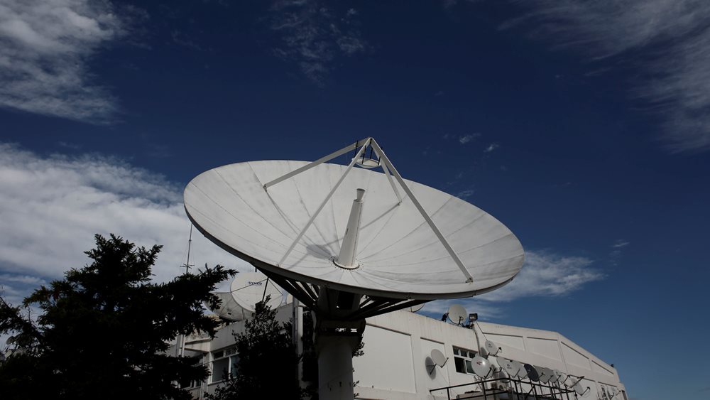 Forthnet: Από 1ης Ιανουαρίου ξεκινά η περίοδος άσκησης του Δικαιώματος Μετατροπής