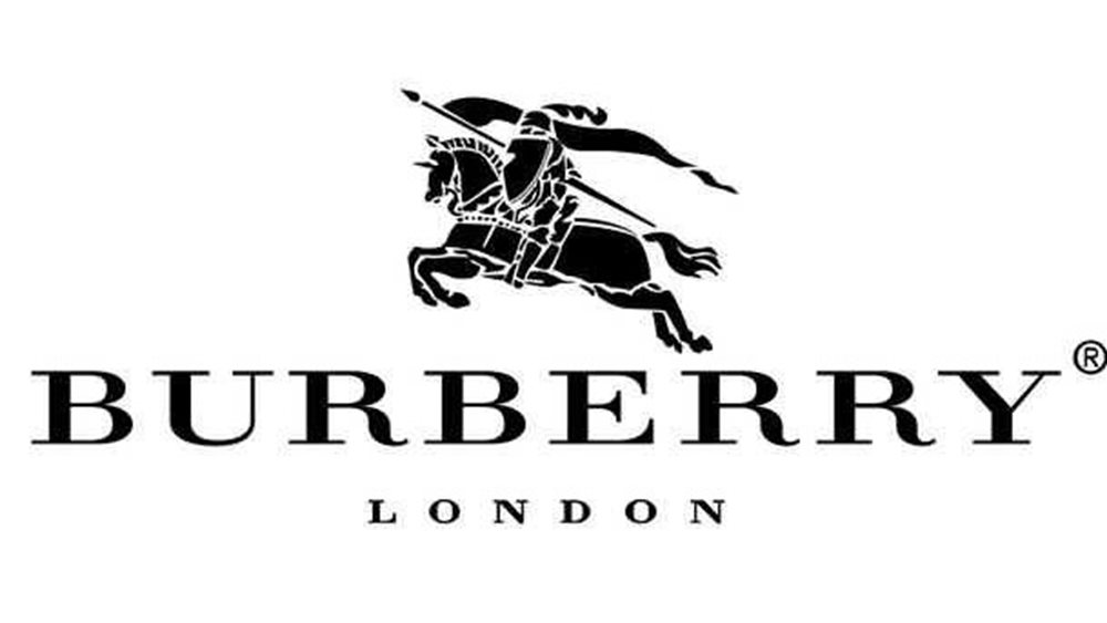 Burberry Group: Υποχώρησαν 45% οι συγκρίσιμες πωλήσεις στο τρίμηνο