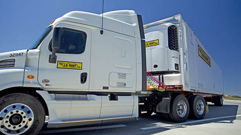 empower cash advance how long does it take