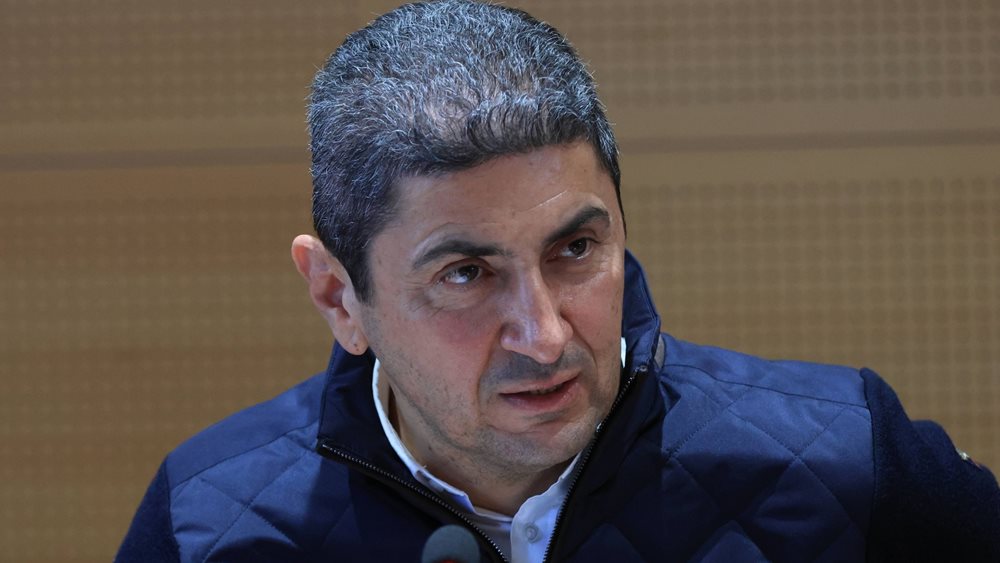 Στην Πιερία συνεργεία του ΕΛΓΑ με απόφαση Λ. Αυγενάκη