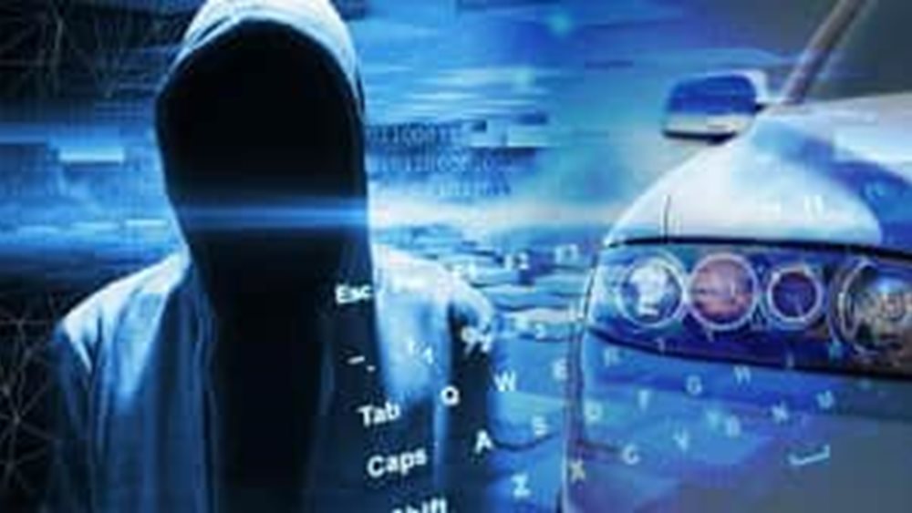 Περισσότερες κυβερνοεπιθέσεις στην εποχή του κορονοϊού