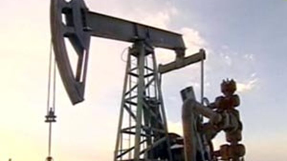 Ο νέος πόλεμος τιμών στο πετρέλαιο δεν μοιάζει με κανέναν άλλο