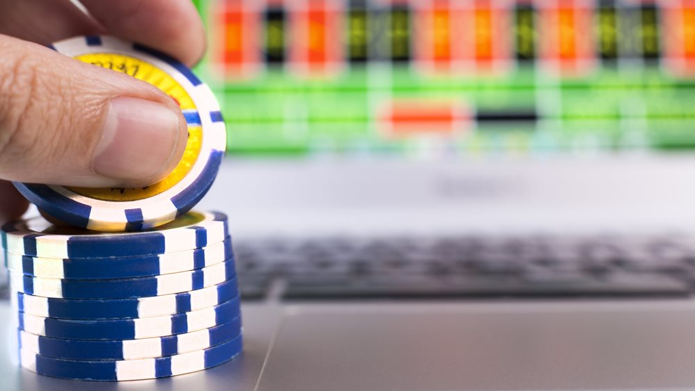 Ποια είναι η ρουμανική Superbet που θέλει να μπει στην ελληνική αγορά online τυχερών παιχνιδιών