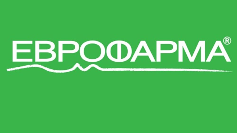 Εβροφάρμα: Τη μη διανομή μερίσματος ενέκρινε η ΓΣ