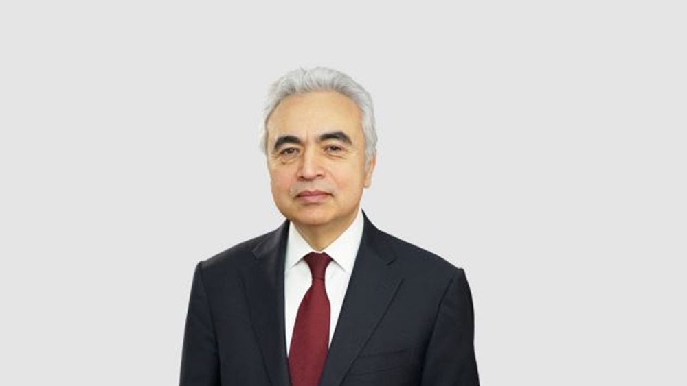 ΔΟΕ: Ρεκόρ για τις παγκόσμιες εκπομπές διοξειδίου του άνθρακα που συνδέεονται με την ενέργεια