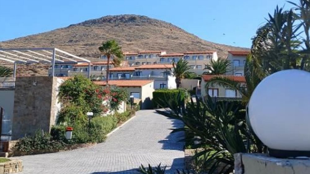 lemnos4