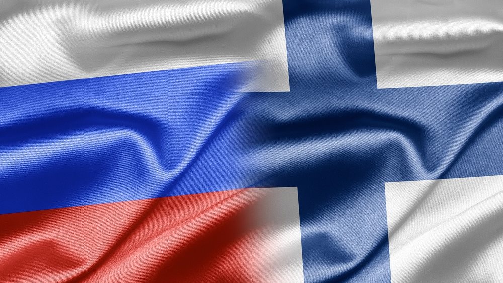 Finland: Impact of sanctions on Russia greater than when the Soviet Union collapsed