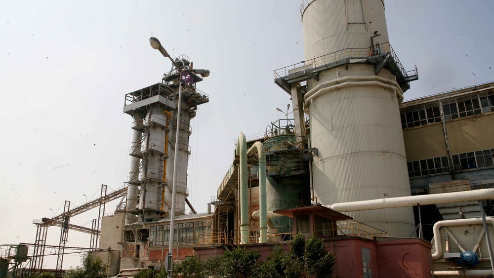 Τι προβλέπει η συμφωνία για τα εργοστάσια της ΕΒΖ στις Σέρρες και στο Πλατύ Ημαθίας