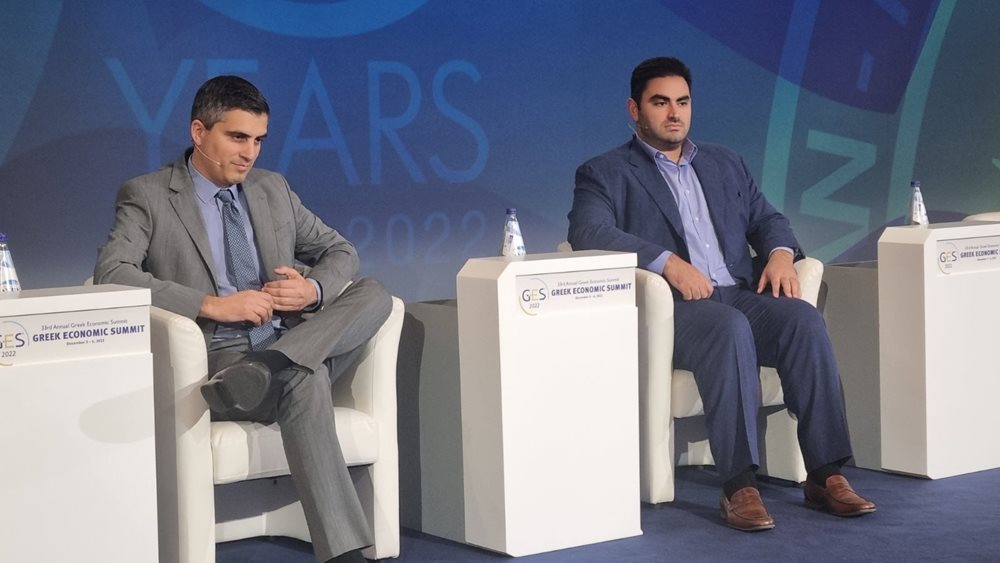 Plug and Play: Αέρα Silicon Valley και επενδύσεις εκατομμυρίων στο εγχώριο startup οικοσύστημα