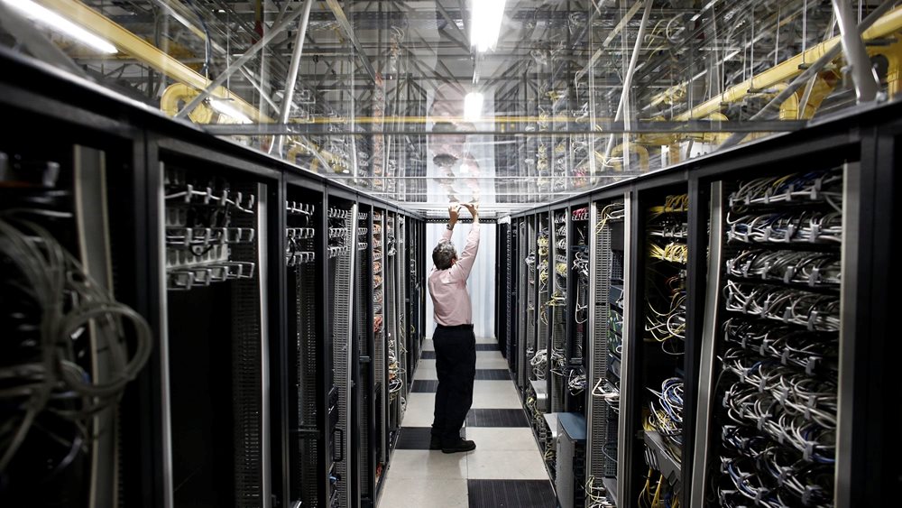 Forthnet: Αύξηση EBITDA στα 55,6 εκατ. ευρώ για το 2020