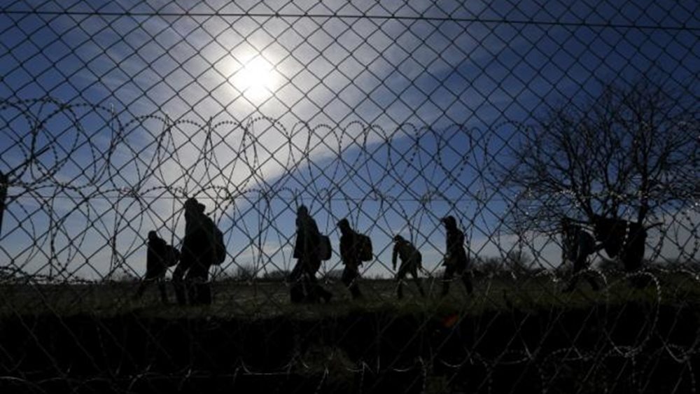 Νέες εντάσεις για το μεταναστευτικό στη Γερμανία