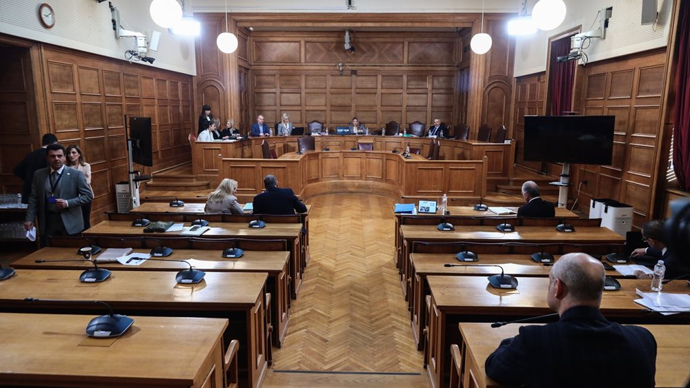 Γ. Κέντρος για ΟΠΕΚΕΠΕ: Διαχρονικά τα προβλήματα και οι παθογένειες του Οργανισμού