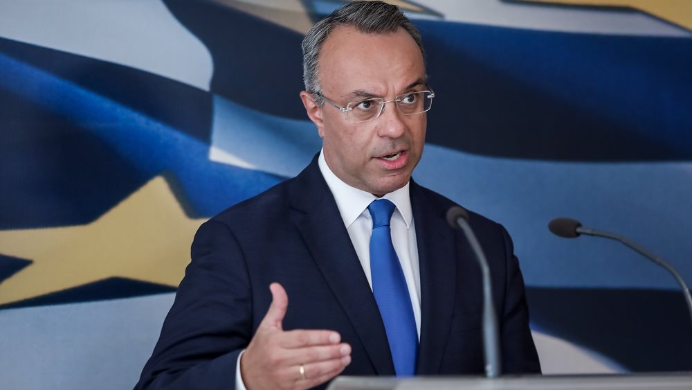 Σταικουρας