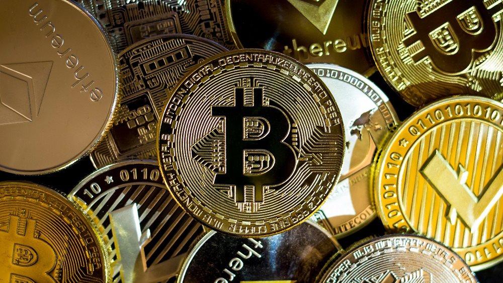 Η NCR ανοίγει την πόρτα του “bitcoin” σε 650 τράπεζες και πιστωτικές ενώσεις