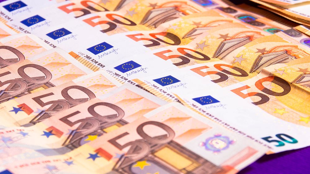Πού θα πάνε τα 4 δισ. ευρώ της προκαταβολής από το Ταμείο Ανάκαμψης