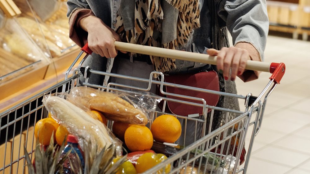 Στο μονοπάτι της αμφιβολίας η σημερινή πρεμιέρα για το "καλάθι του νοικοκυριού"