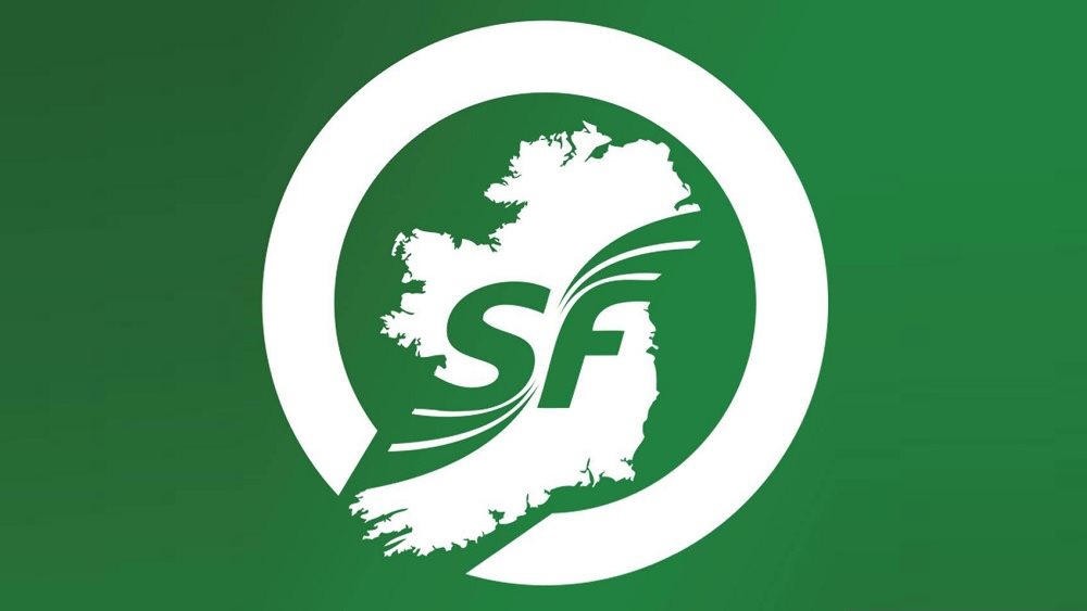 Northern Ireland: A six-point lead for Sinn Féin just days before the election