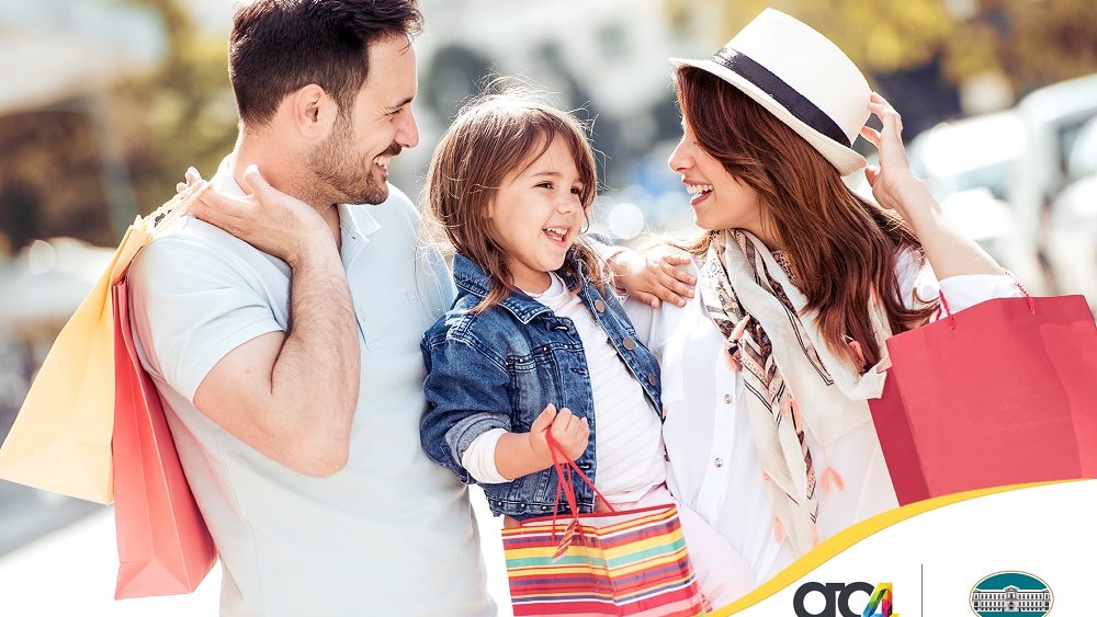 Η Εθνική επιστρέφει σε go4more πόντους το 5% της αξίας των λογαριασμών ενέργειας