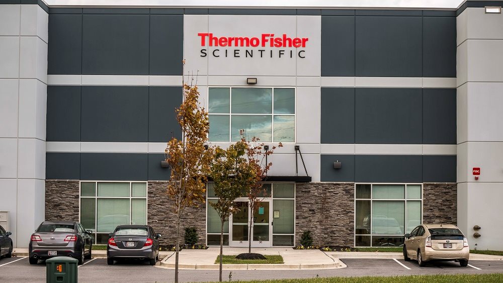 Η Thermo Fisher εξαγοράζει την PPD έναντι 17,4 δισ. δολαρίων