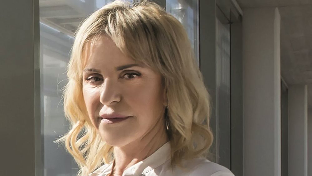 UNI-PHARMA: Ενίσχυση της έρευνας και της καινοτομίας - Νέες επενδύσεις στον ορίζοντα