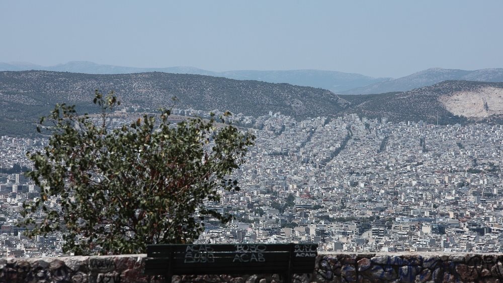 Στα ύψη και φέτος τα ενοίκια των φοιτητικών κατοικιών