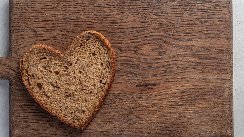 Τι σχέση έχουν οι φυτικές ίνες με την υγεία της καρδιάς;