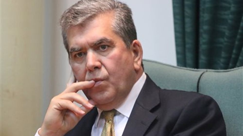 Στοπ από ΣτΕ στους αναδρομικούς φοροελέγχους άνω της 10ετίας