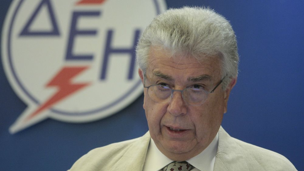 ΔΕΗ: Έπεσαν οι υπογραφές για την εξαγορά της EDS στα Σκόπια