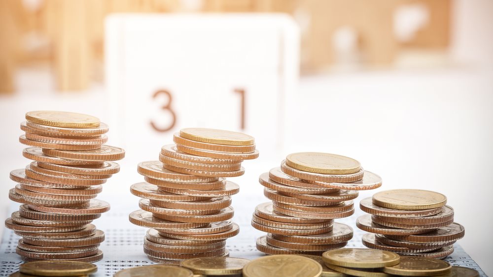 Οι πλούσιοι έγιναν λίγο φτωχότεροι το 2022, αλλά η τάση αυτή δεν θα έχει διάρκεια, σύμφωνα με μια εταιρεία συμβούλων