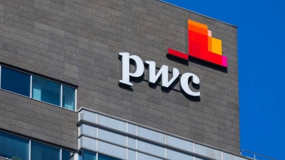 PwC: Χρηματοδότηση €4,4 εκατ. μέσω του Innovation Fund για το καινοτόμο έργο SUNBREWED της Αθηναϊκής Ζυθοποιίας