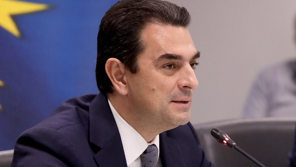 ΥΠΑΝ: Πρόστιμο 395.125 ευρώ στην πολυεθνική Henkel Ελλάς