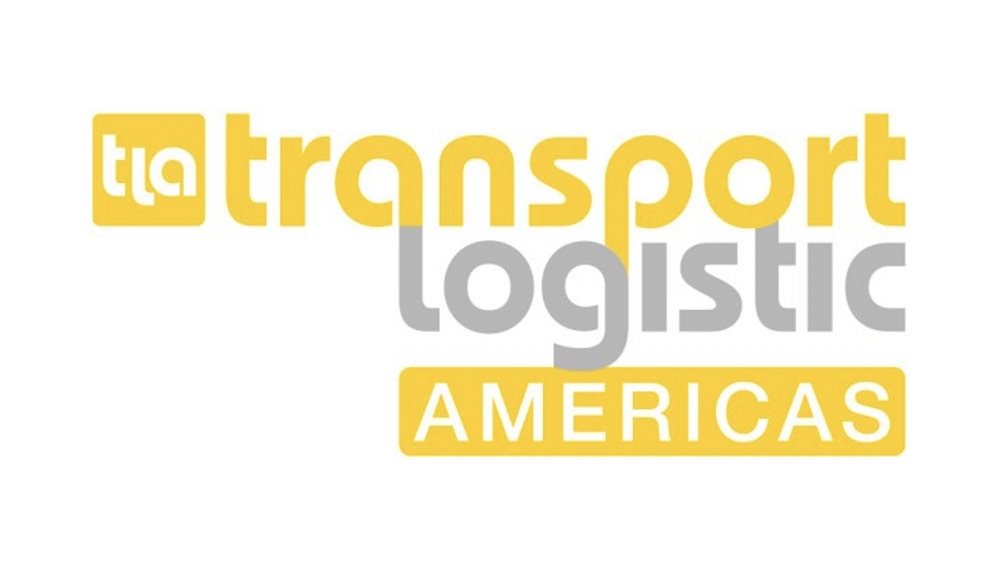 Από 10 έως 12 Νοεμβρίου η Διεθνής Έκθεση transport logistic Americas