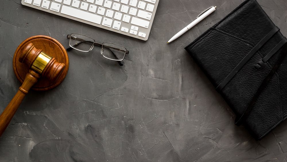 Ξεκίνησε ο νέος πτωχευτικός - Πρώτο ενδιαφέρον από 500 επιχειρήσεις