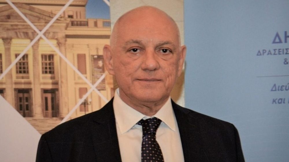 Ν. Πλατανησιώτης (ΙΣΠ): Πλήγμα για τη δημόσια Υγεία ο αιφνιδιασμός για την είσπραξη clawback