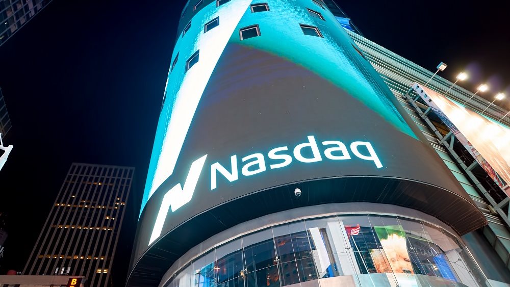 Η χρηματιστηριακή αγορά εισέρχεται στο τελικό στάδιο φανατισμού