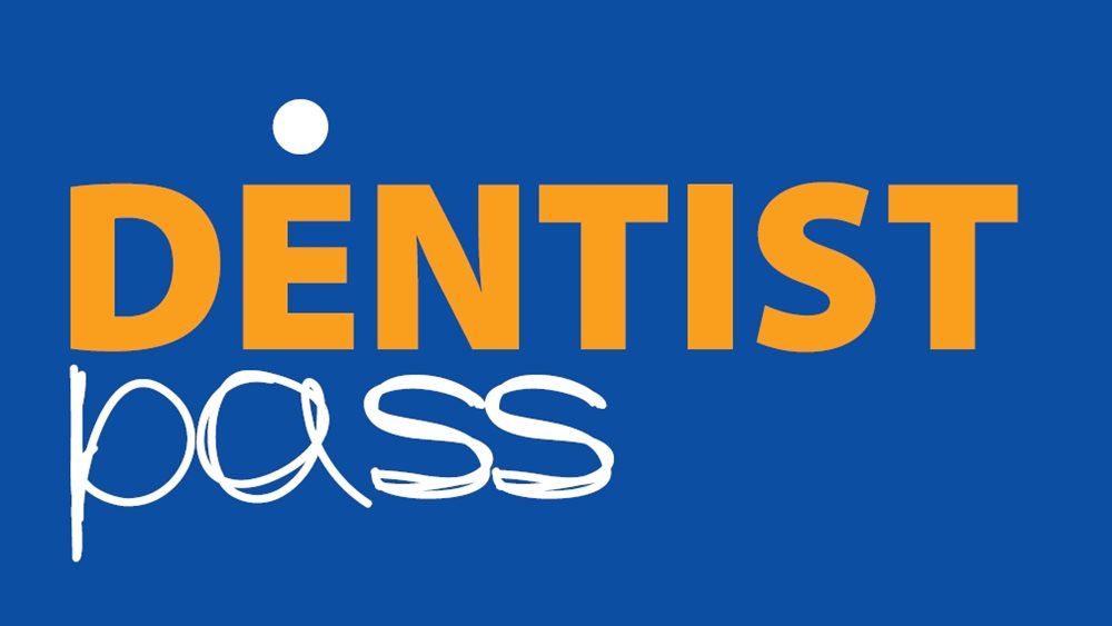 Dentist Pass: Εκδίδονται οι τελευταίες ψηφιακές κάρτες – Τι να προσέξουν γονείς/κηδεμόνες