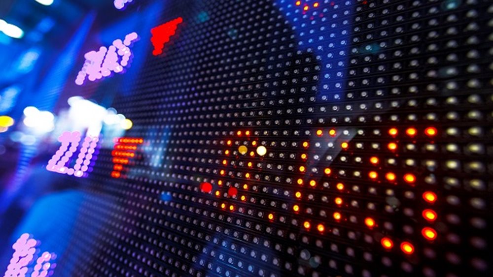 "Βουτιά" σε ιστορικά χαμηλά για τα ομόλογα της Folli Follie