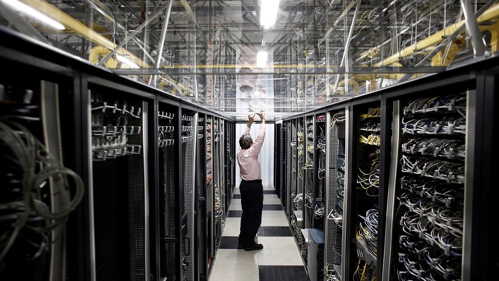 Forthnet: Μηδενίστηκε το ποσοστό συμμετοχής της Massar Investments