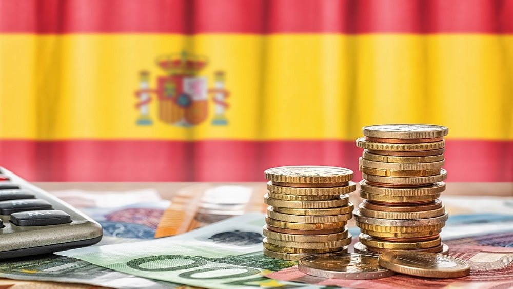 Ισπανία: Στα 40,56 δισ. ευρώ μειώθηκε το εμπορικό έλλειμμα το 2023