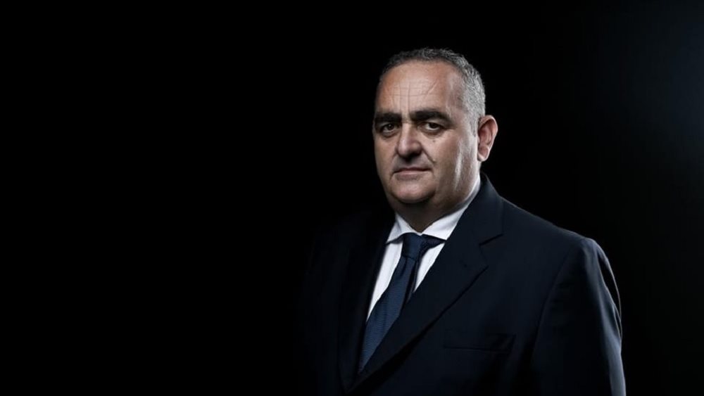 Φρέντη Μπελέρης νέα 2 26.07.2023