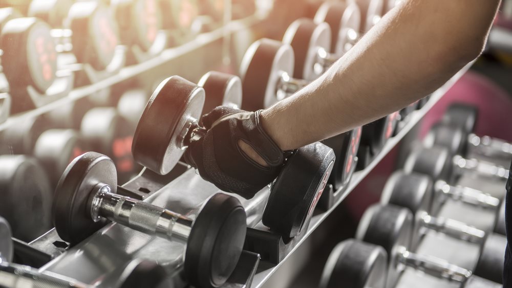 Ιταλία: Επαναλειτουργούν από σήμερα πισίνες και γυμναστήρια