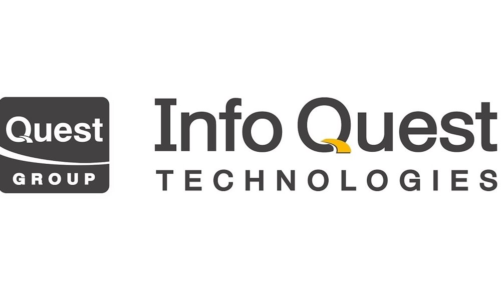 Όμιλος Quest: Αυξημένες 10,8% οι πωλήσεις, ενισχύθηκαν κατά 10,1% τα EBITDA