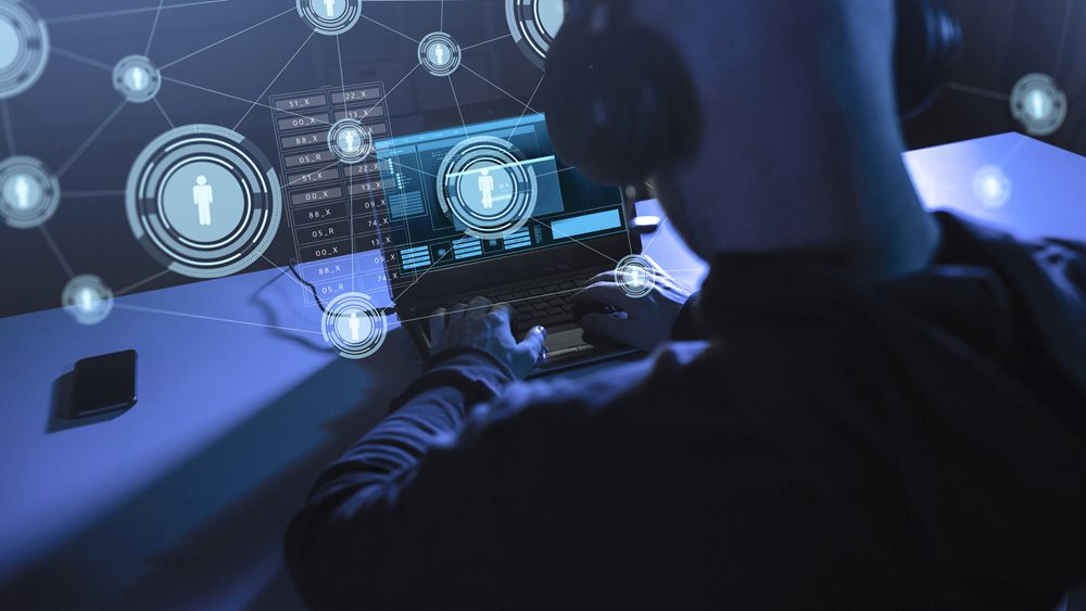 Μυστήριο με την παρακολούθηση κινητού τηλεφώνου Ελληνα δημοσιογράφου - Μια περίεργη ιστορία έρχεται στην επιφάνεια