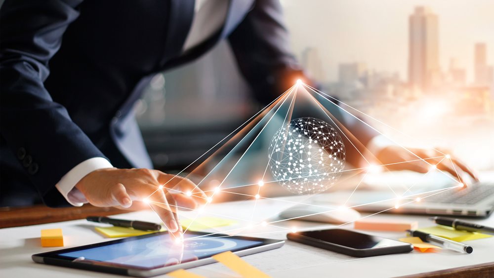 Nέα υπηρεσία Digital Business Onboarding για πρώτη φορά στην ελληνική αγορά από την Alpha Bank
