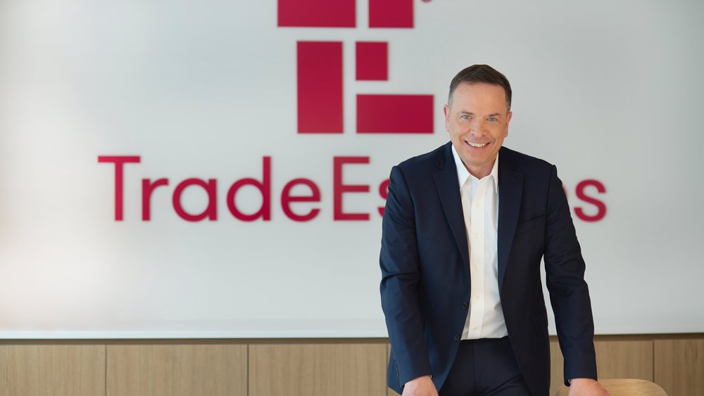 Trade Estates: Ολοκληρώθηκε με επιτυχία η ΑΜΚ - Στα 1,92€ η τελική τιμή διάθεσης