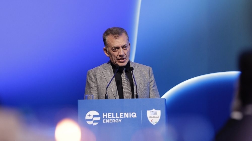 Επιστολή Βρούτση στις ΚΑΕ Ολυμπιακός και Παναθηναϊκός: "Η Πολιτεία είναι αποφασισμένη - Δεν θα υπάρξει περαιτέρω ανοχή"