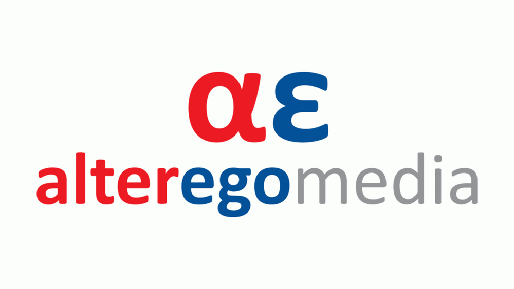 Alter Ego Ventures: Συστήνει επενδυτική εταιρεία με 10 εκατ. ευρώ κεφάλαιο